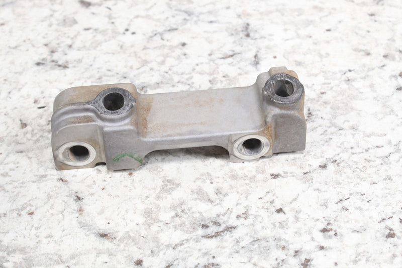 2016 POLARIS RZR XP 4 1000 Transmission Motor Mount Bracket Support 5138469