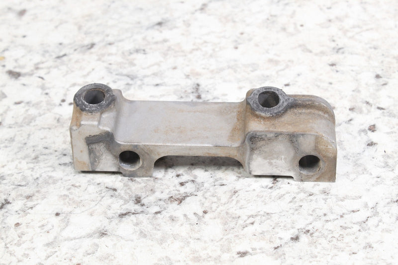 2016 POLARIS RZR XP 4 1000 Transmission Motor Mount Bracket Support 5138469