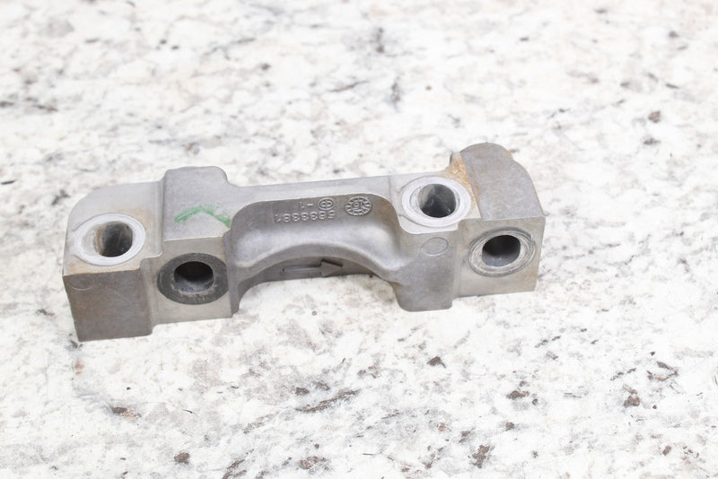 2016 POLARIS RZR XP 4 1000 Transmission Motor Mount Bracket Support 5138469