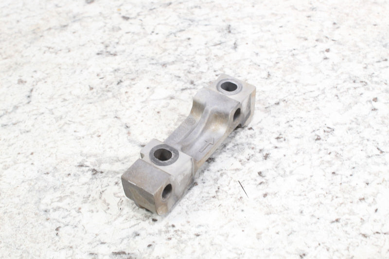 2016 POLARIS RZR XP 4 1000 Transmission Motor Mount Bracket Support 5138469