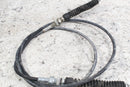 2016 POLARIS RZR XP 4 1000 Transmission Shift Shifter Cable 7083010 7081893