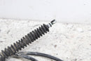 2016 POLARIS RZR XP 4 1000 Transmission Shift Shifter Cable 7083010 7081893