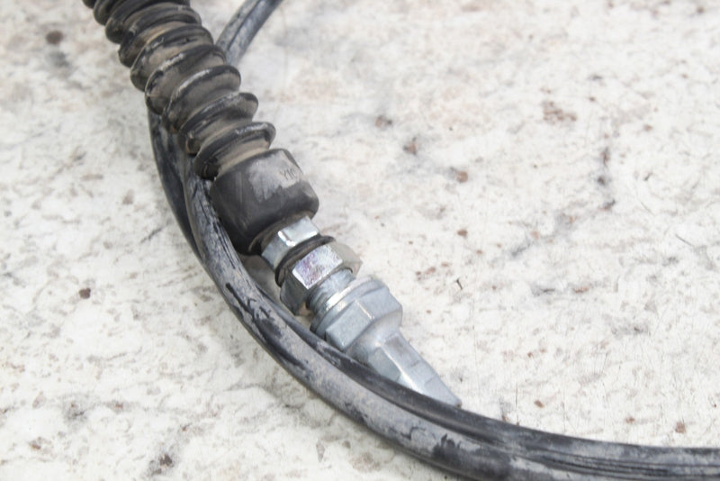 2016 POLARIS RZR XP 4 1000 Transmission Shift Shifter Cable 7083010 7081893