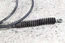 2016 POLARIS RZR XP 4 1000 Transmission Shift Shifter Cable 7083010 7081893