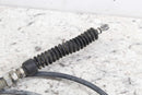 2016 POLARIS RZR XP 4 1000 Transmission Shift Shifter Cable 7083010 7081893