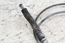 2016 POLARIS RZR XP 4 1000 Transmission Shift Shifter Cable 7083010 7081893