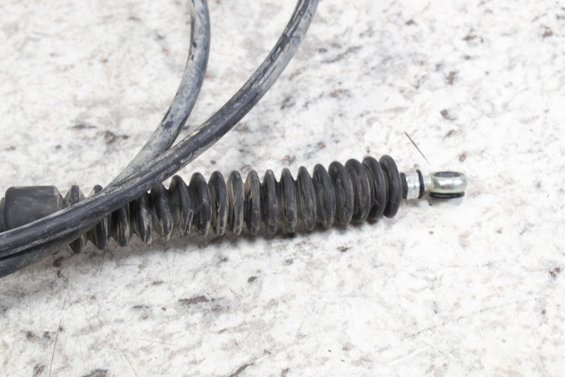 2016 POLARIS RZR XP 4 1000 Transmission Shift Shifter Cable 7083010 7081893
