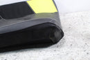 2016 POLARIS RZR XP 4 1000 Upper Seat Back Rest 2686797
