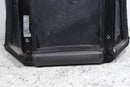 2016 POLARIS RZR XP 4 1000 Upper Seat Back Rest 2686797