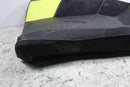 2016 POLARIS RZR XP 4 1000 Upper Seat Back Rest 2686797