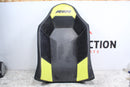 2016 POLARIS RZR XP 4 1000 Upper Seat Back Rest 2686797