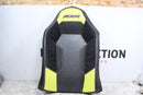 2016 POLARIS RZR XP 4 1000 Upper Seat Back Rest 2686797
