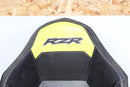 2016 POLARIS RZR XP 4 1000 Upper Seat Back Rest 2686797