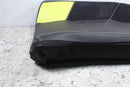 2016 POLARIS RZR XP 4 1000 Upper Seat Back Rest 2686797