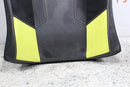 2016 POLARIS RZR XP 4 1000 Upper Seat Back Rest 2686797