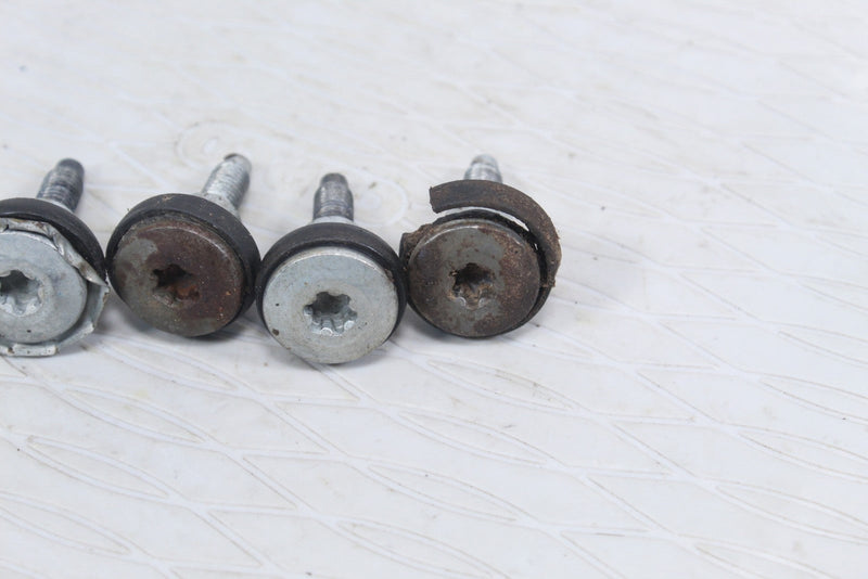 2016 POLARIS RZR XP 4 1000 Valve Cover Mounting Bolts 7519165