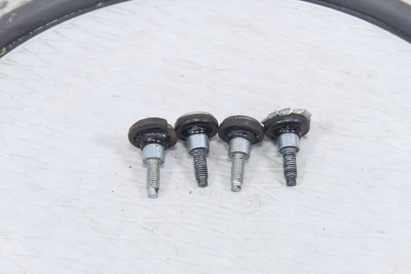 2016 POLARIS RZR XP 4 1000 Valve Cover Mounting Bolts 7519165