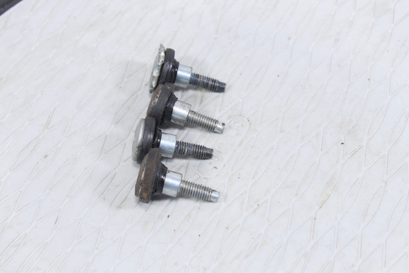 2016 POLARIS RZR XP 4 1000 Valve Cover Mounting Bolts 7519165