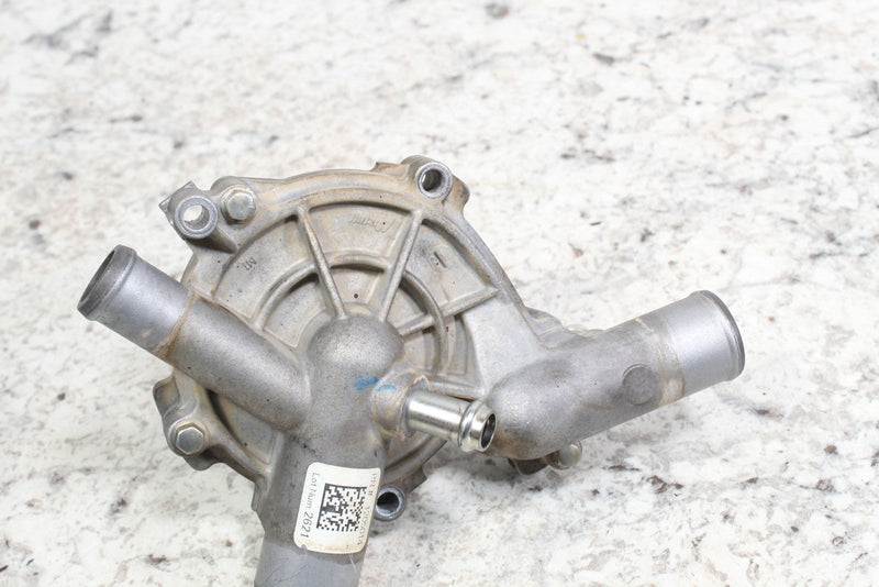 2016 POLARIS RZR XP 4 1000 Water Pump 1205014
