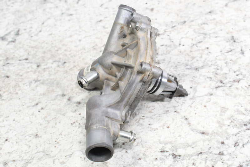 2016 POLARIS RZR XP 4 1000 Water Pump 1205014