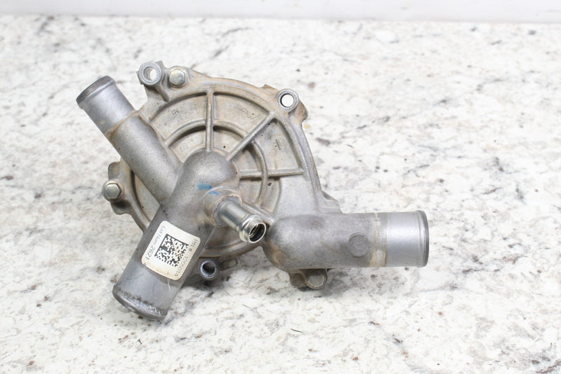 2016 POLARIS RZR XP 4 1000 Water Pump 1205014