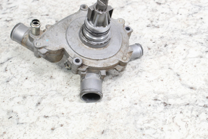 2016 POLARIS RZR XP 4 1000 Water Pump 1205014