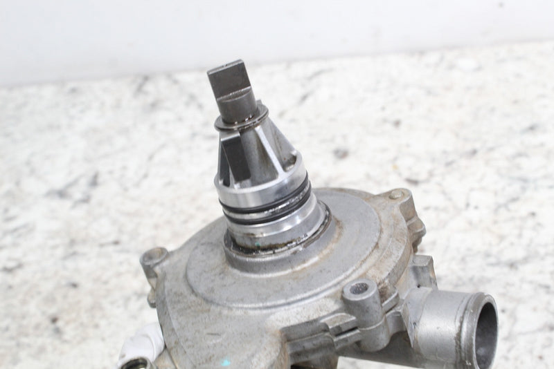 2016 POLARIS RZR XP 4 1000 Water Pump 1205014