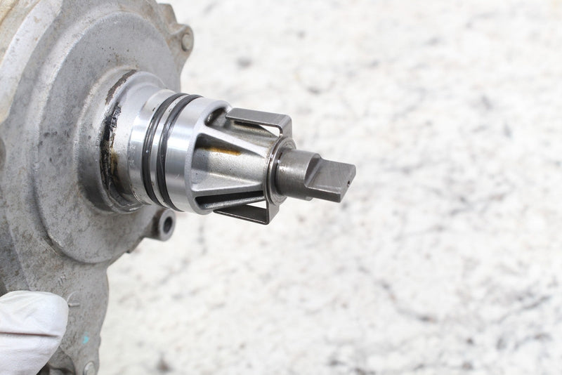 2016 POLARIS RZR XP 4 1000 Water Pump 1205014