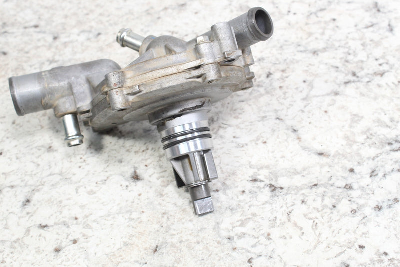 2016 POLARIS RZR XP 4 1000 Water Pump 1205014