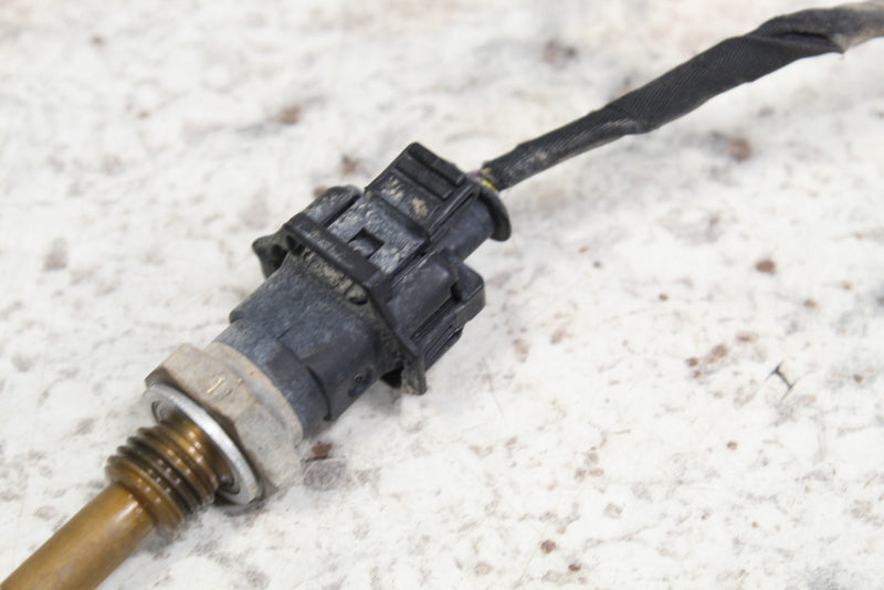 2016 POLARIS RZR XP 4 1000 Water Temperature Sensor Temp 4010644