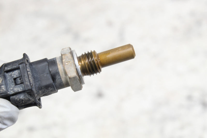 2016 POLARIS RZR XP 4 1000 Water Temperature Sensor Temp 4010644