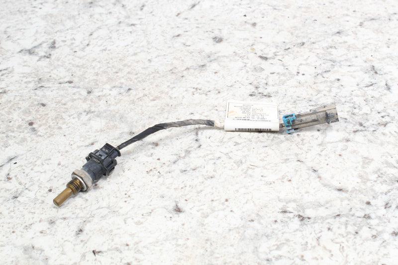 2016 POLARIS RZR XP 4 1000 Water Temperature Sensor Temp 4010644