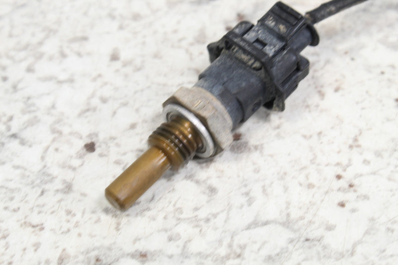 2016 POLARIS RZR XP 4 1000 Water Temperature Sensor Temp 4010644