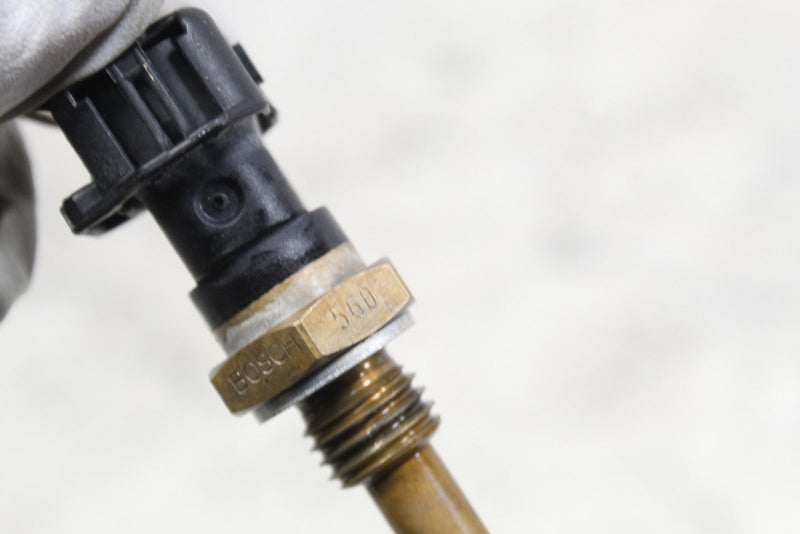 2016 POLARIS RZR XP 4 1000 Water Temperature Sensor Temp 4010644