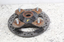 2016 POLARIS RZR XP 4 1000 Wheel Hub With Disc 5139265-067 5257196