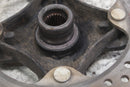 2016 POLARIS RZR XP 4 1000 Wheel Hub With Disc 5139265-067 5257196