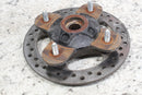2016 POLARIS RZR XP 4 1000 Wheel Hub With Disc 5139265-067 5257196