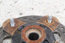 2016 POLARIS RZR XP 4 1000 Wheel Hub With Disc 5257196 5139265-067