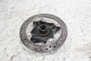 2016 POLARIS RZR XP 4 1000 Wheel Hub With Disc 5257196 5139265-067