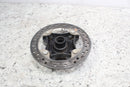 2016 POLARIS RZR XP 4 1000 Wheel Hub With Disc 5257196 5139265-067