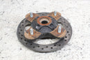 2016 POLARIS RZR XP 4 1000 Wheel Hub With Disc 5257196 5139265-067