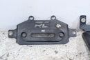 2016 POLARIS RZR XP 4 1000 Winch Mount Bracket