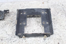 2016 POLARIS RZR XP 4 1000 Winch Mount Bracket