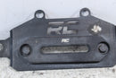 2016 POLARIS RZR XP 4 1000 Winch Mount Bracket