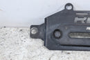 2016 POLARIS RZR XP 4 1000 Winch Mount Bracket