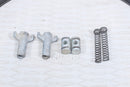 2016 SUZUKI KING QUAD 500 AXI EPS Brake Cable Adjusters and Springs 09209-130060
