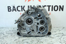 2016 SUZUKI KING QUAD 500 AXI EPS Crank Cases Crankcases 11301-11870 11301-118716