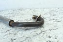 2016 SUZUKI KING QUAD 500 AXI EPS Exhaust Header Pipe 14100-11H00 14100-11H307