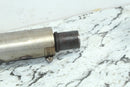 2016 SUZUKI KING QUAD 500 AXI EPS Exhaust Header Pipe 14100-11H00 14100-11H304