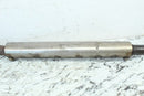 2016 SUZUKI KING QUAD 500 AXI EPS Exhaust Header Pipe 14100-11H00 14100-11H303